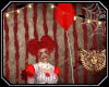 [ang]Pennywise Awaits