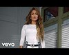 Jennifer Lopez - Ain't