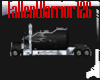 fw majical kenwood truck