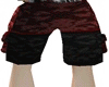 *S*Soo mal shorts