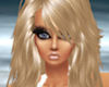 [SL]Destiny blond