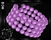 [AW]HighClass PPurple R