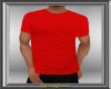 Red Tshirt