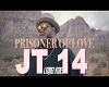 PRISONER OF LOVE