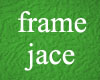 [Prince]Frame Jace