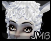 [JMB]YoT Sheep Vamp2