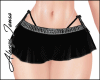 Short Black