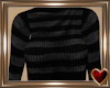 Ⓣ FOIF Sweater B/G