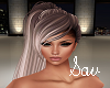 Barbie-Wht Choc Mocha