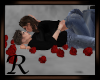 Valentine Couple Pose 57