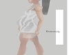 SILK W PREGOs
