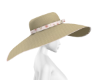 V-Derby Hat