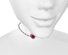 [K]2025 Vday Choker