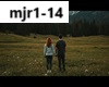 Milosc jak ruchomy cel