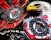 WLK Club Corinthians