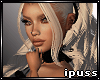 !iP Nice View Avi