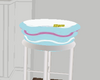 Round Baby Bath