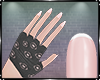Kids Lena Gloves & Nails