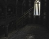 Dark Cathedral II