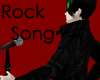 Rock Song Mic