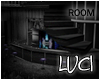 [LyL]Immersion Room