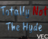 .:Vec:. Totally Not Hyde