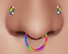Nose Piercing V1
