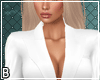 Lab Coat