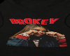 brokey
