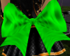 specialty bow green 3