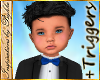 I~Julian Tux NPC