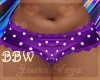 My undies v3 BBW