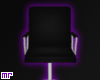 (M)(R) Desk Chair