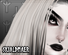 ᛉ | Lea Froekn.