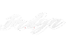 jordyn name sign