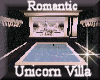 [my]Villa The Unicorn
