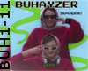 SAMURAYKI - BUHAYZER