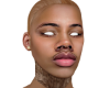 Carter Odell