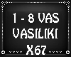 Vasiliki P1