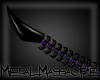 Reaper Tail (purple)
