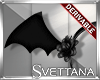 [Sx]Drv Bat Crown