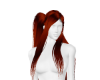 E-Girl Copper