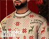 Christmas Top