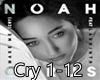 [BM] Noah Cyrus-Make ME