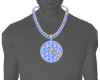 CALENTON CHAIN