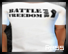 R | BattleForFreedom