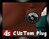 [4s] Anim.Custom.Plug's