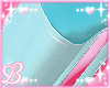 ✿Mei Boots BL.✿