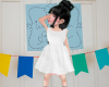 WitheDressDlila121