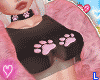 L|His ★ Kitten ♥ fit